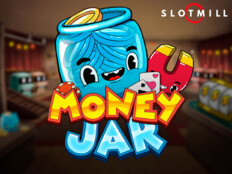 1 dollar min deposit casino67